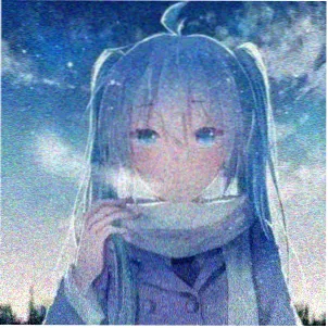 观众老陈的沙发 头像