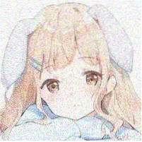 张允熙 饰演 姜大度 演员头像